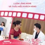 Top 9 địa chỉ Spa Kon Tum uy tín và chất lượng chi phí hợp lý