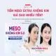 meso-extra-khong-kim-gia-bao-nhieu-67077d7ececf4-1