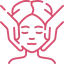 icon spa