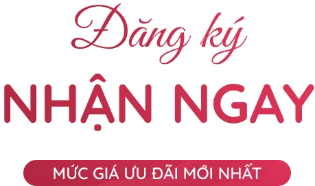 banner quảng cáo