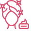 icon spa