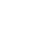 icon map