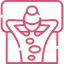 icon spa
