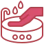 icon spa